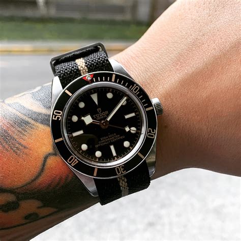 tudor model 79030n|tudor bb58.